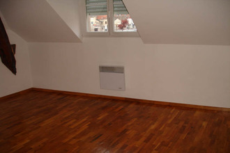 location appartement etampes 91150