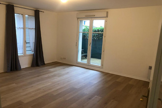 location appartement etampes 91150