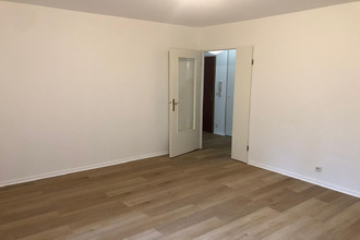 location appartement etampes 91150