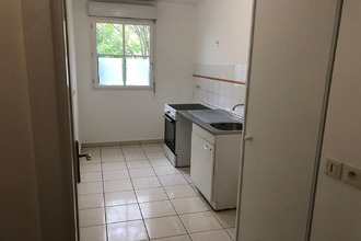 location appartement etampes 91150