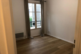 location appartement etampes 91150