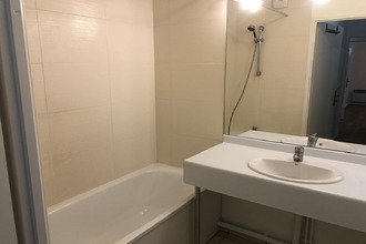 location appartement etampes 91150