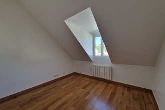 location appartement etampes 91150