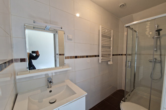 location appartement etampes 91150