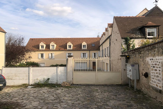 location appartement etampes 91150