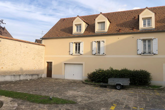 location appartement etampes 91150