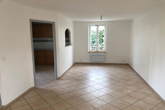 location appartement etampes 91150