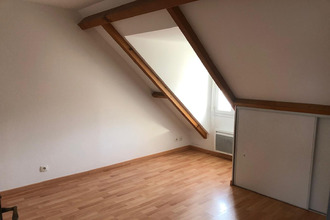 location appartement etampes 91150