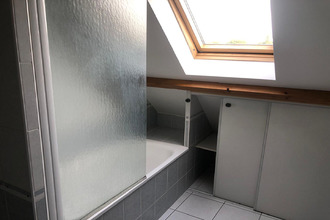 location appartement etampes 91150