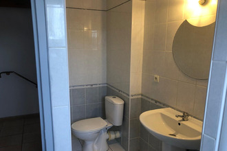 location appartement etampes 91150