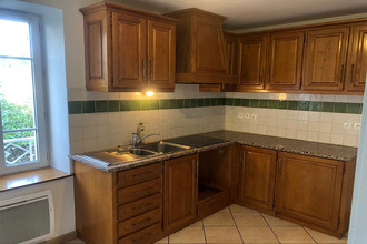 location appartement etampes 91150