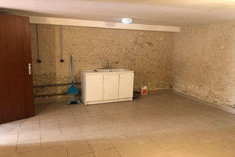 location appartement etampes 91150