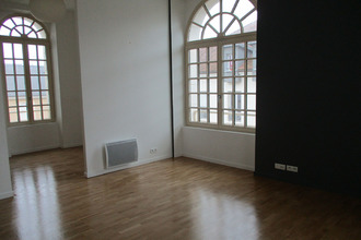 location appartement etampes 91150