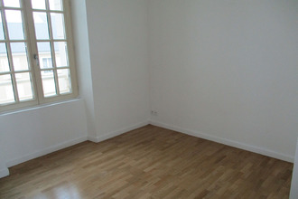 location appartement etampes 91150
