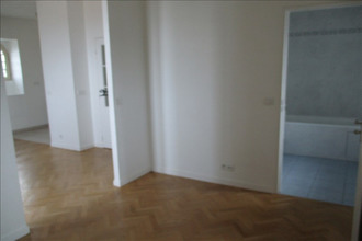 location appartement etampes 91150