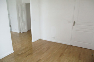 location appartement etampes 91150