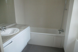 location appartement etampes 91150