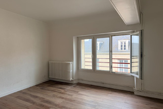 location appartement etampes 91150