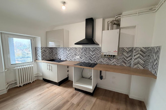 location appartement etampes 91150