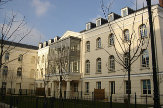 location appartement etampes 91150