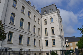 location appartement etampes 91150