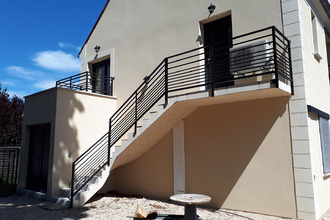 location appartement etampes 91150