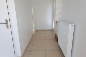 location appartement etampes 91150