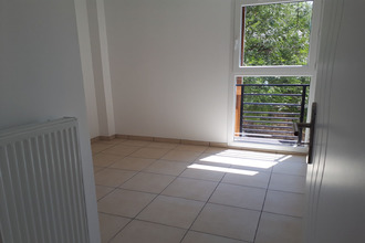 location appartement etampes 91150