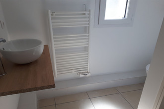 location appartement etampes 91150