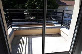 location appartement etampes 91150