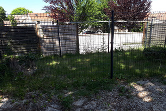 location appartement etampes 91150