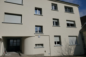 location appartement etampes 91150