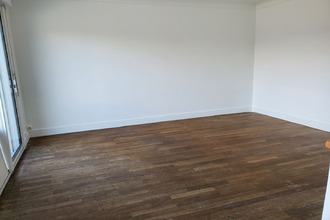 location appartement etampes 91150