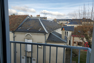 location appartement etampes 91150