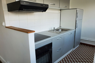 location appartement etampes 91150