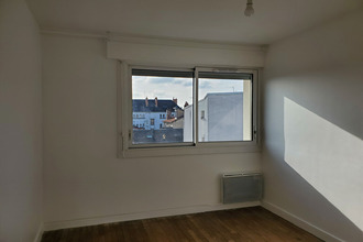 location appartement etampes 91150