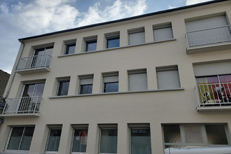 location appartement etampes 91150