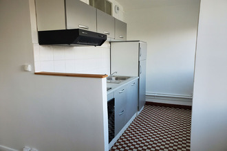 location appartement etampes 91150