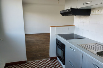 location appartement etampes 91150