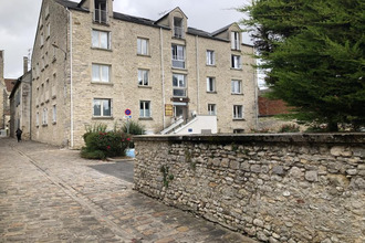 location appartement etampes 91150