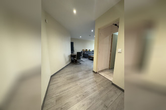 location appartement etampes 91150