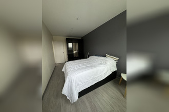 location appartement etampes 91150