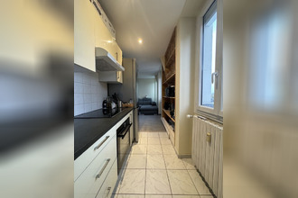 location appartement etampes 91150