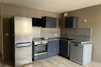 location appartement etampes 91150