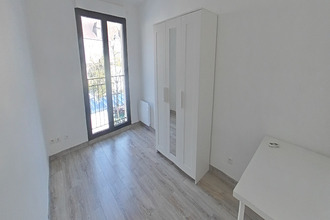 location appartement etampes 91150