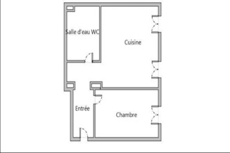 location appartement etampes 91150