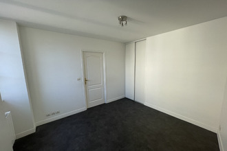 location appartement etampes 91150