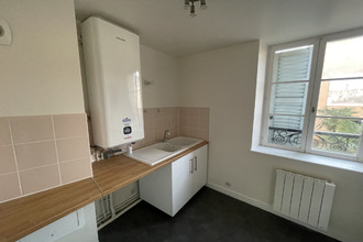 location appartement etampes 91150