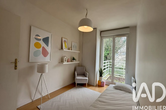 location appartement etampes 91150