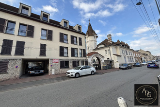 location appartement etampes 91150